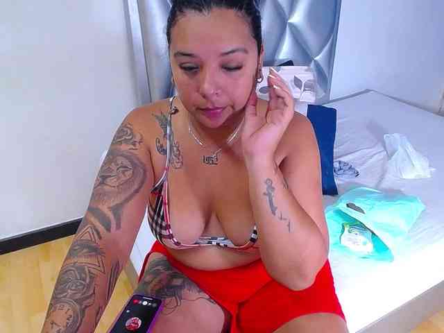 fat-naughtyass fat-naughtyass