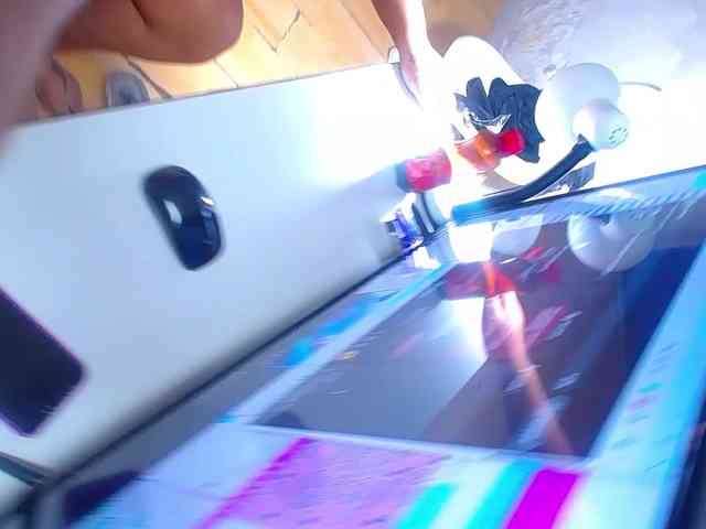 fat-naughtyass fat-naughtyass