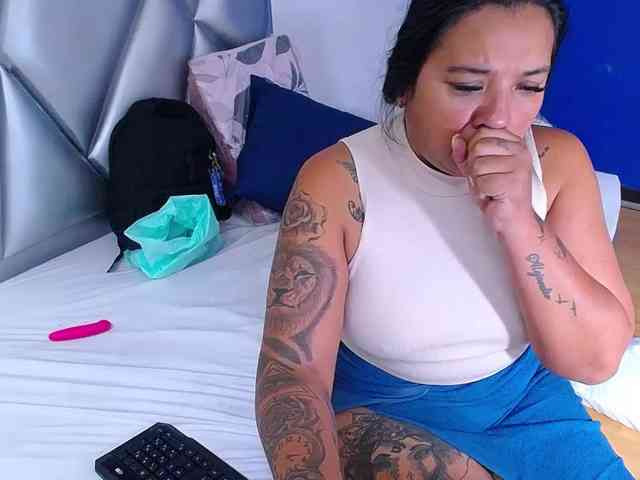 fat-naughtyass webcam