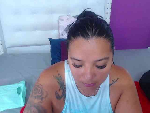 fat-naughtyass webcam