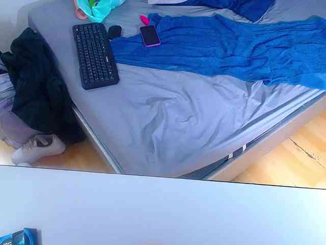 fat-naughtyass webcam