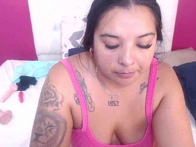 fat-naughtyass webcam