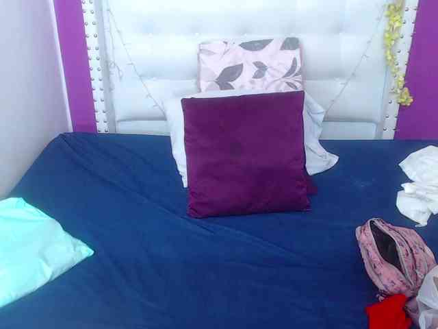 fat-naughtyass webcam