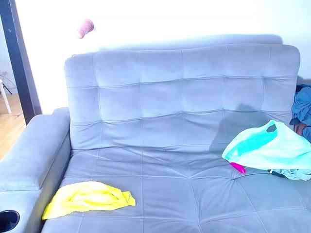 fat-naughtyass webcam