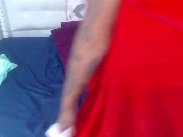 fat-naughtyass webcam