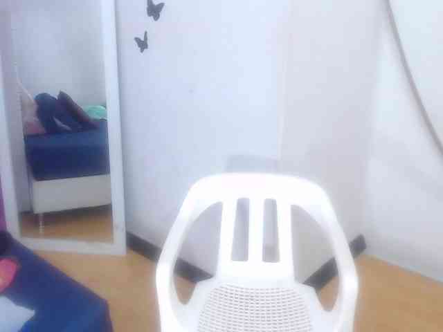 fat-naughtyass webcam