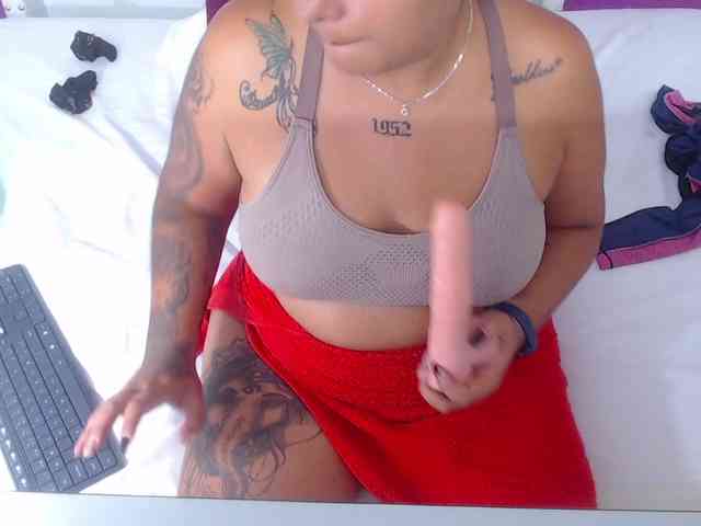fat-naughtyass webcam