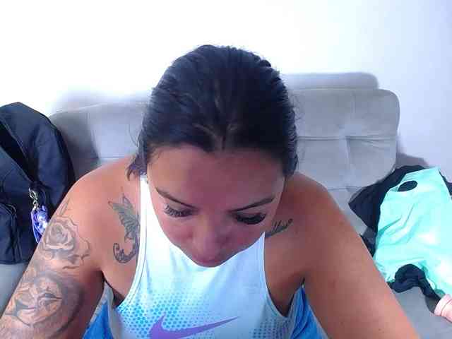 fat-naughtyass webcam