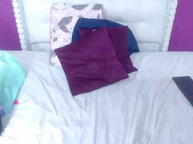 fat-naughtyass webcam