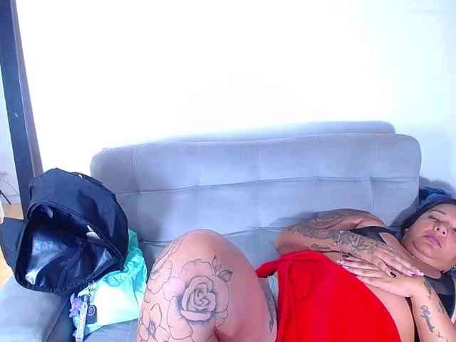 fat-naughtyass webcam