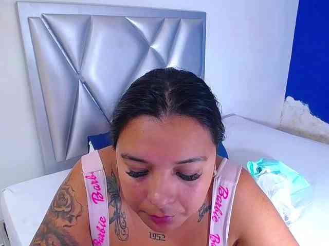 fat-naughtyass fat-naughtyass