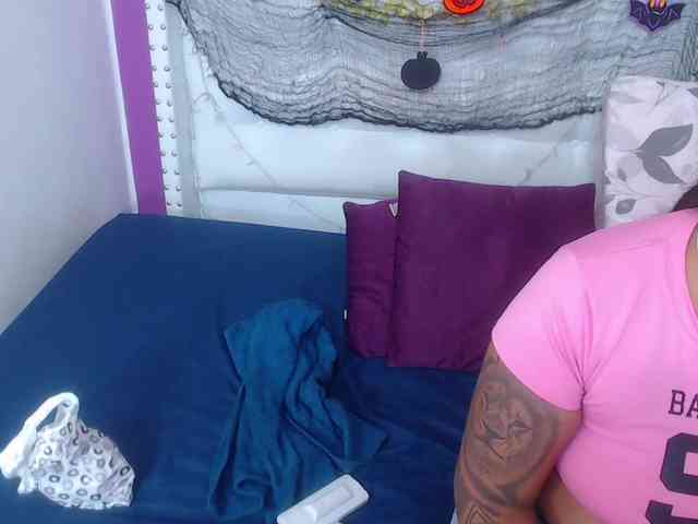 fat-naughtyass webcam