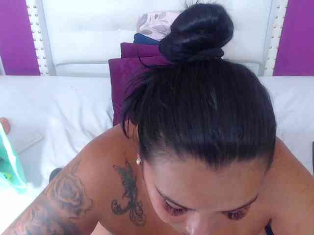 fat-naughtyass webcam