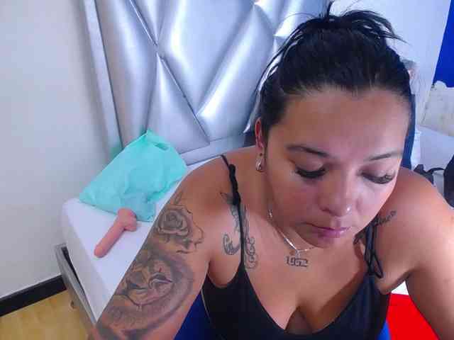 fat-naughtyass fat-naughtyass