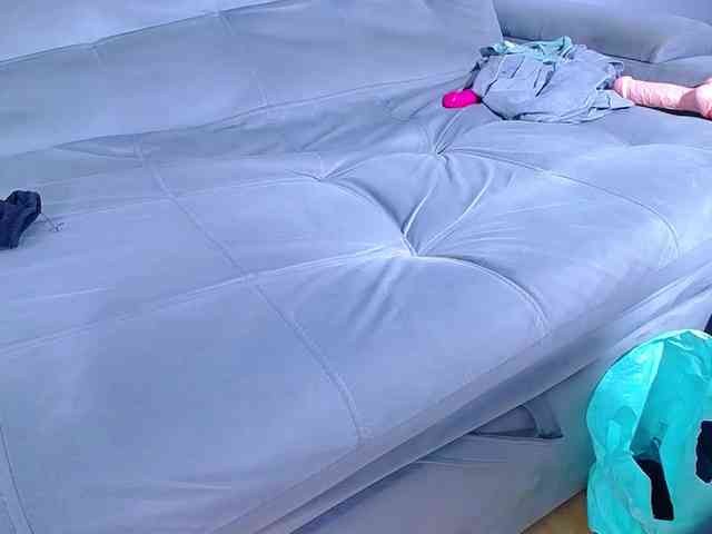 fat-naughtyass webcam