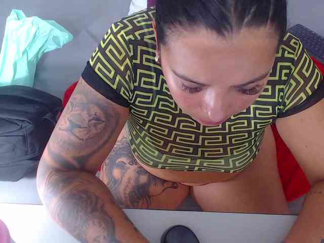 fat-naughtyass webcam