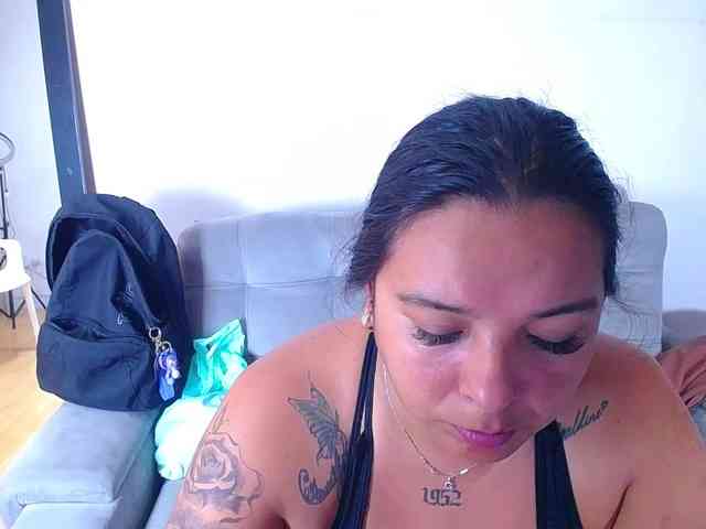 fat-naughtyass webcam