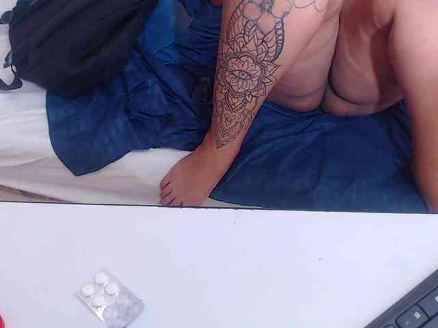 fat-naughtyass webcam