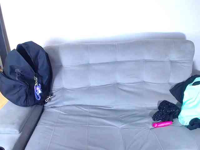 fat-naughtyass webcam