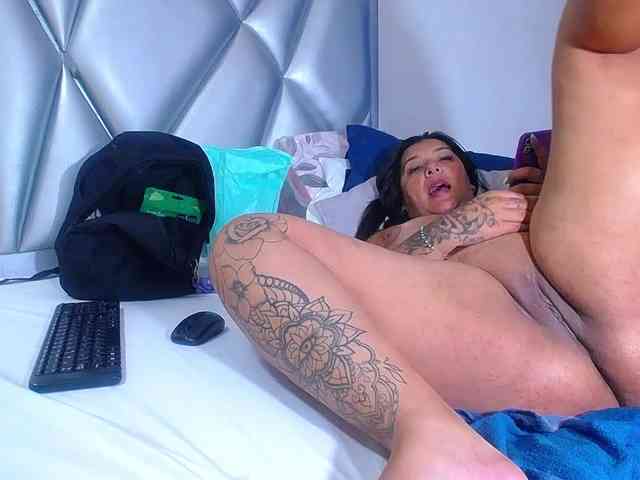 fat-naughtyass fat-naughtyass