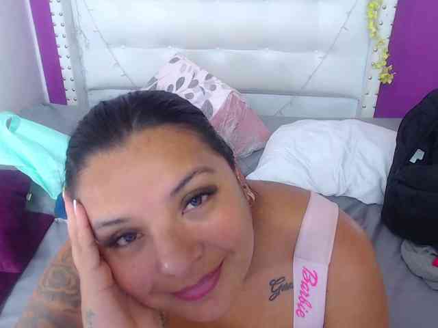 fat-naughtyass webcam