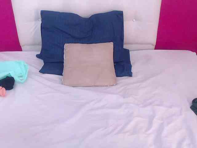 fat-naughtyass webcam