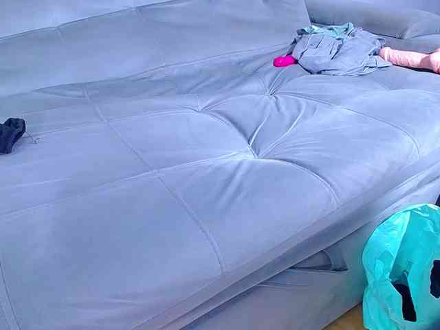 fat-naughtyass webcam