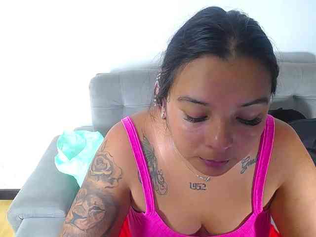 fat-naughtyass webcam