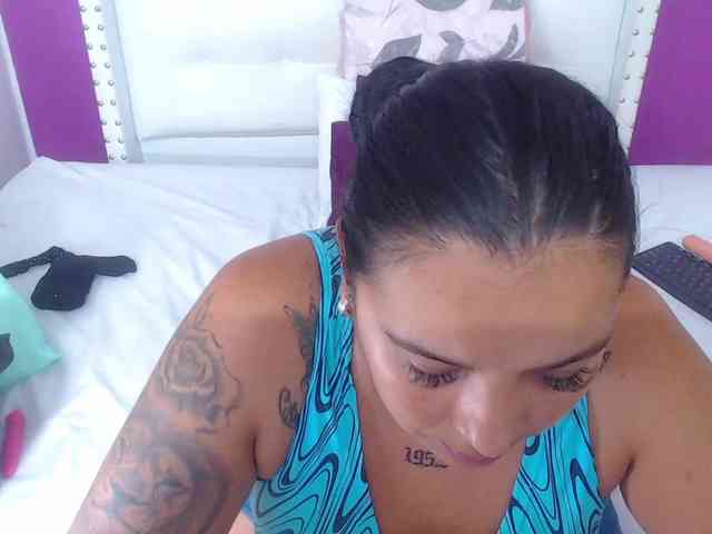 fat-naughtyass webcam