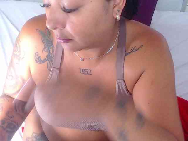 fat-naughtyass webcam