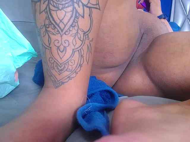 fat-naughtyass webcam