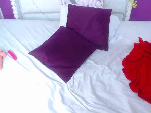 fat-naughtyass webcam