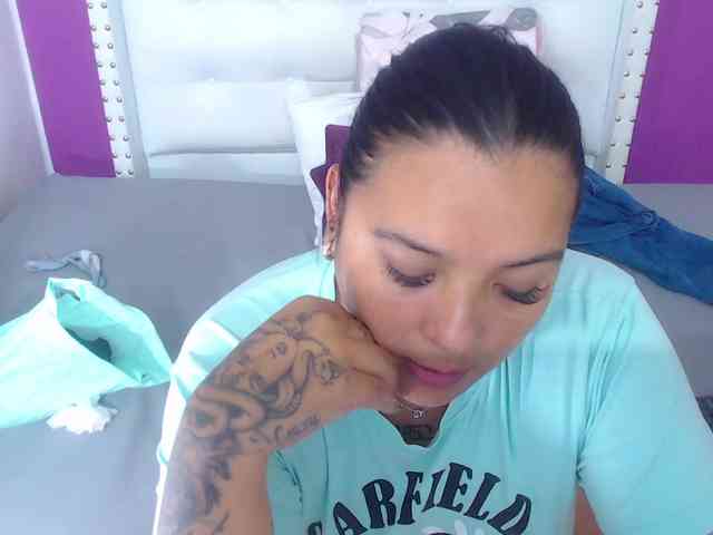 fat-naughtyass webcam