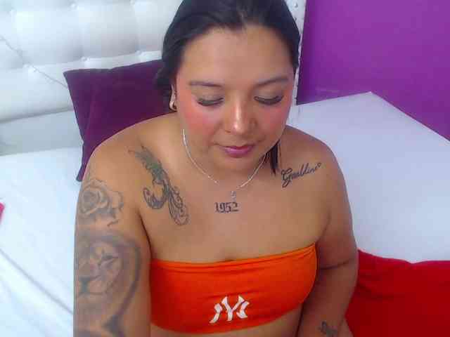 fat-naughtyass webcam