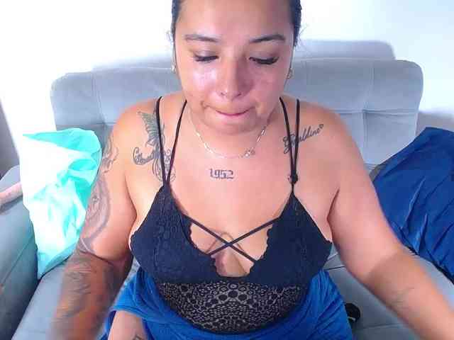 fat-naughtyass webcam