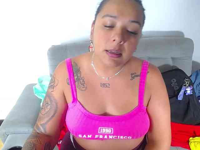 fat-naughtyass webcam