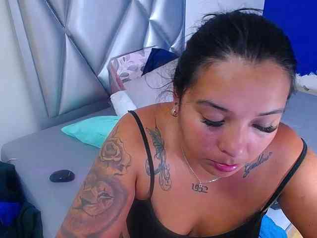 fat-naughtyass fat-naughtyass