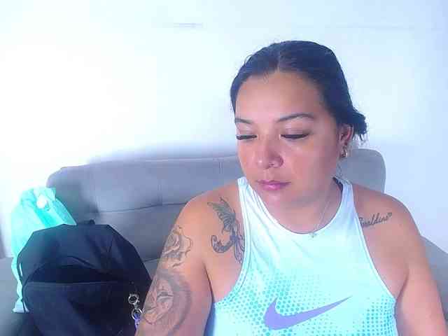 fat-naughtyass webcam