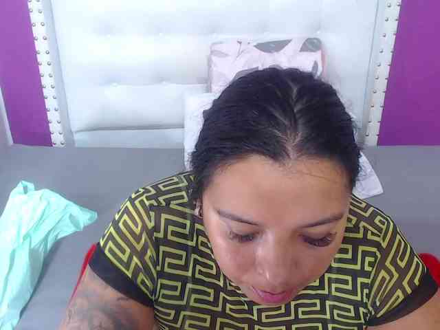 fat-naughtyass webcam