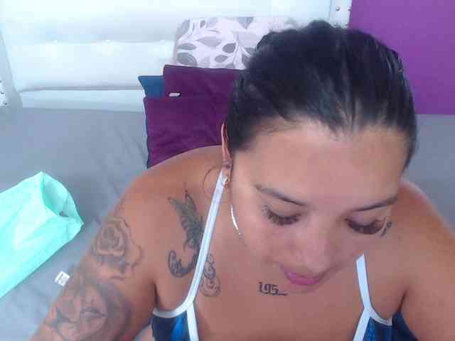 fat-naughtyass webcam