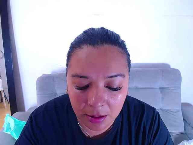 fat-naughtyass webcam