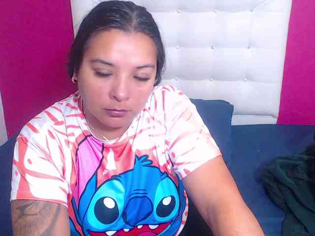 fat-naughtyass webcam