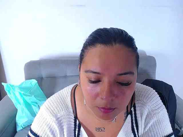 fat-naughtyass webcam