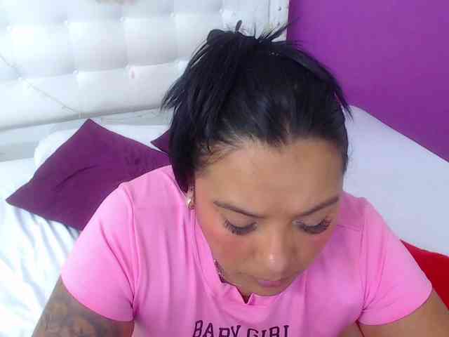 fat-naughtyass webcam