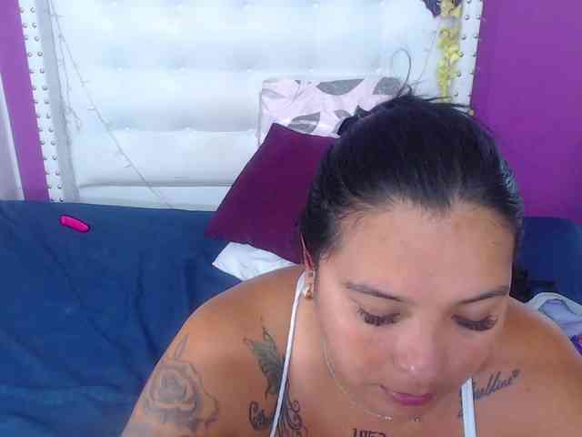 fat-naughtyass webcam