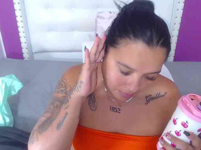 fat-naughtyass webcam