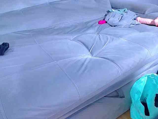 fat-naughtyass webcam