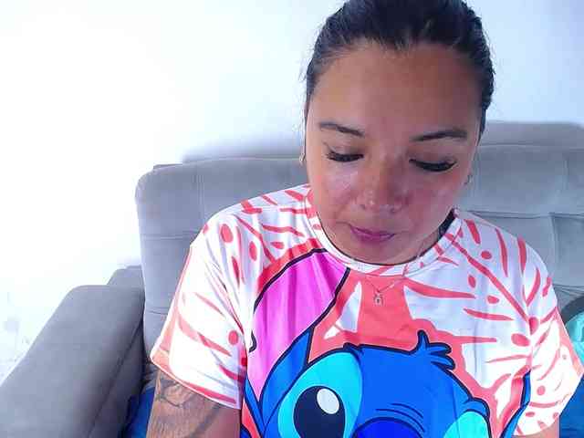 fat-naughtyass webcam