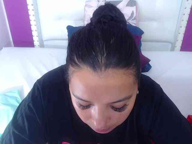 fat-naughtyass webcam