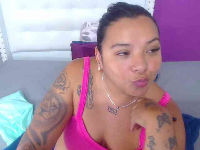 fat-naughtyass webcam